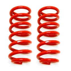BMR Lowering Springs BMR Suspension SP002R