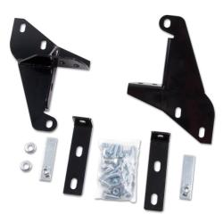 ZONE OFFROAD ZONC9919