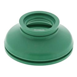 VERTEX PISTONS 817999