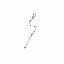 Magnaflow 106-0034