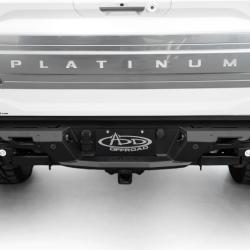 ADDICTIVE DESERT DESIGNS R190020NA0103