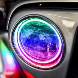 ORACLE LIGHTING 3947330