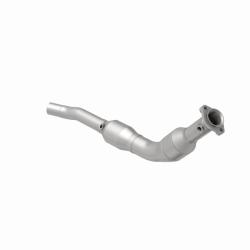 Magnaflow 49718