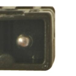NGK 25053