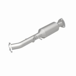 MAG Converter Direct Fit Magnaflow 3391669