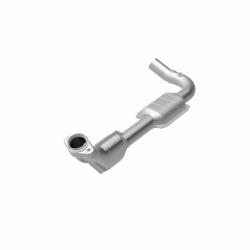 Magnaflow 458001