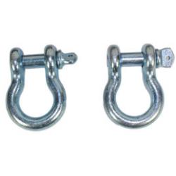 FISHBONE OFFROAD FB22217