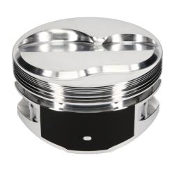 JE Pistons 213110