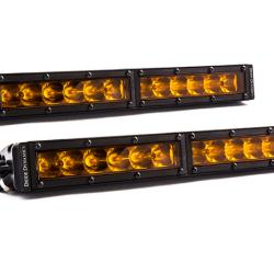 Diode Dynamics DD5045P