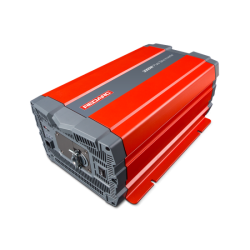REDARC R123000RSNA