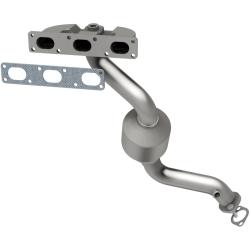 Magnaflow 50175