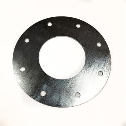 TITAN FUEL TANKS 0299010