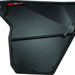 DRAGONFIRE RACING 522999