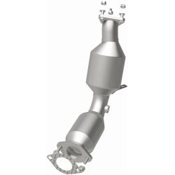 Magnaflow 5411050