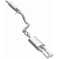 Magnaflow 15745