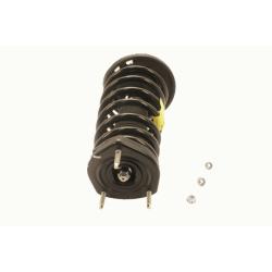 KYB SR4112