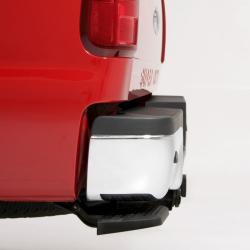 AMP RESEARCH 7530301A