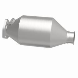 Magnaflow 3391449
