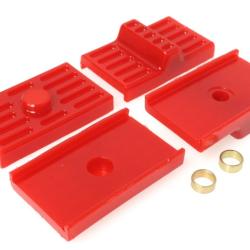 ENERGY SUSPENSION 36111R