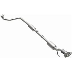 Magnaflow 280376