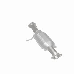 Magnaflow 93143