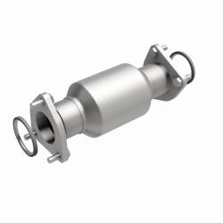 MAG Converter Direct Fit Magnaflow 51413
