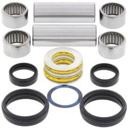 ABR Swing Arm Bearing Kits All Balls Racing 28-1071