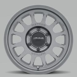 METHOD WHEELS MR70377563850