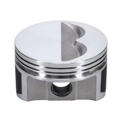 Wiseco PTS507A4