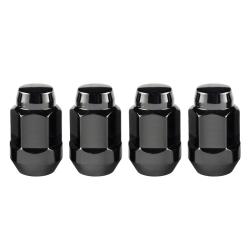 McGard 64029