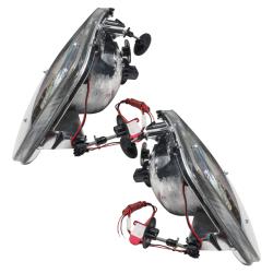 ORACLE LIGHTING 7733001