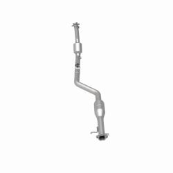 Magnaflow 444048