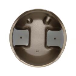 WISECO 2404M07200