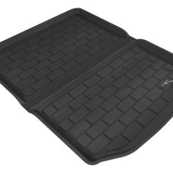 3D MAXpider M1CD0061301