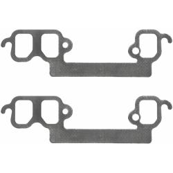 FEL Exhaust Manifold Gaskets Fel-Pro MS95463