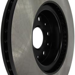 STOPTECH 12562150CRY