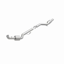 MAG Converter Direct Fit Magnaflow 5411702
