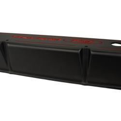 FORD RACING M6582Z351B