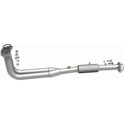 Magnaflow 107-0142