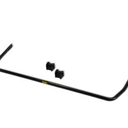 ST SUSPENSIONS 50220