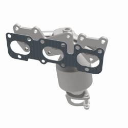 MAG Converter Direct Fit Magnaflow 51685