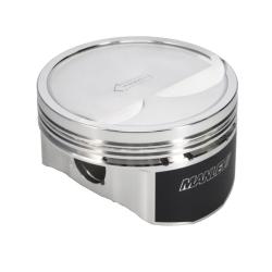 Uncategorized Manley Performance 596110CE-8