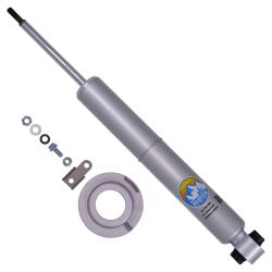 BILSTEIN 24320160