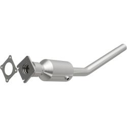 Magnaflow 5561242