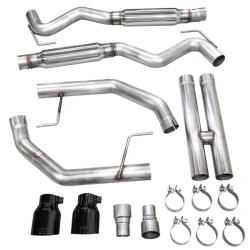 AWE TUNING 302033650