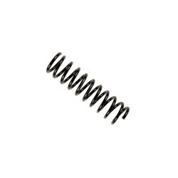 Bilstein 36-225866