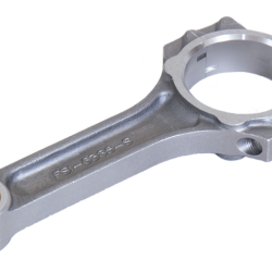 Eagle FSI6385