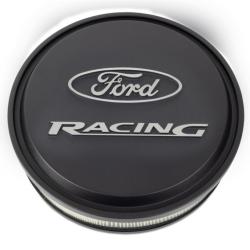 FORD RACING 302380