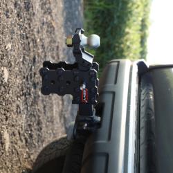 GEN-Y Hitch GH-2613XP