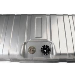 Aeromotive 18331